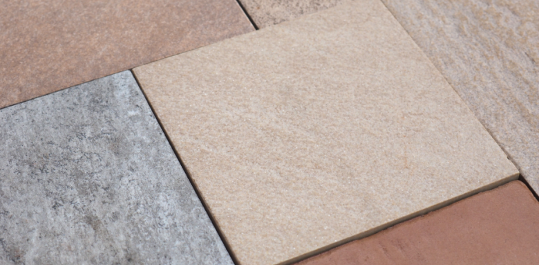 Carrelage Cenon