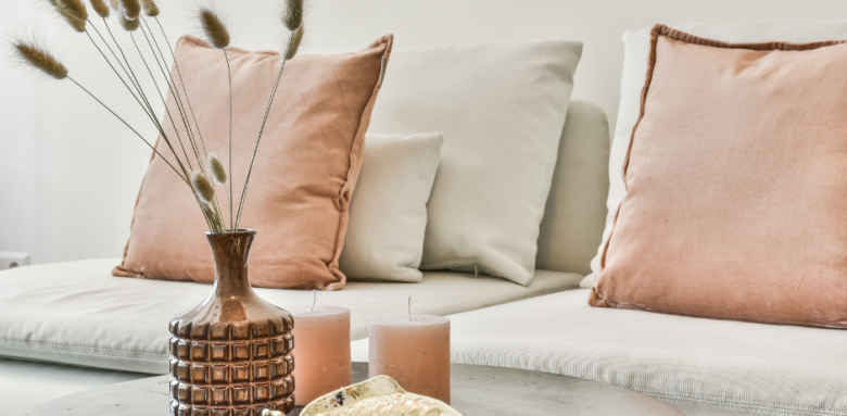 Astuces déco Poissy