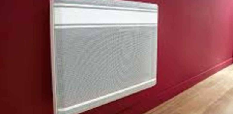 Radiateur 2