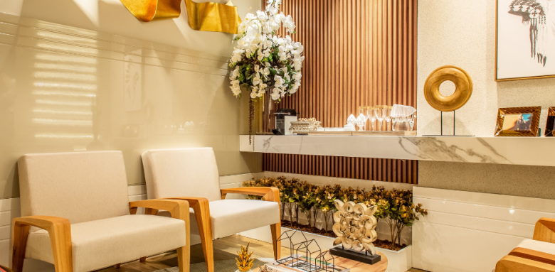 Décorer plafond Lyon