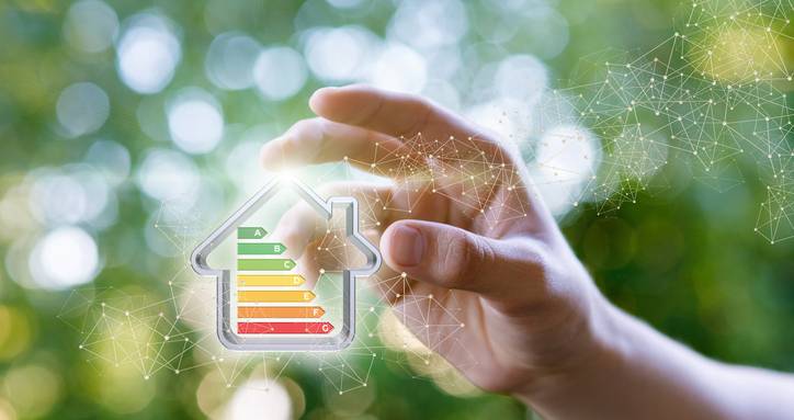 Audit énergétique autour de Lille, pour rénover efficacement