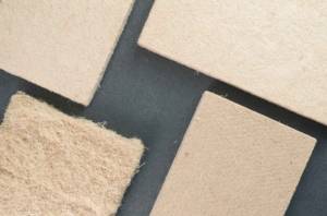 Quels sont les différents types d'isolant ? Sourdeval 50150