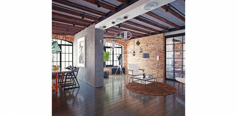 Sublimez Votre Espace avec une Verrière : Les Types de Murs pour une Installation Réussie - Tracy-sur-Mer 14117