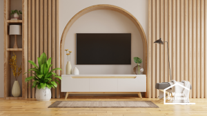 Tendances décoration 2025