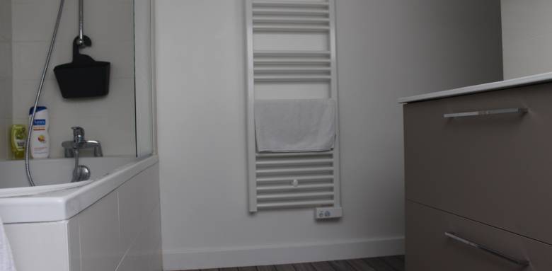 Limiter le coût d’une rénovation avec la Maison des Travaux de Saint-Maur-des-Fossés