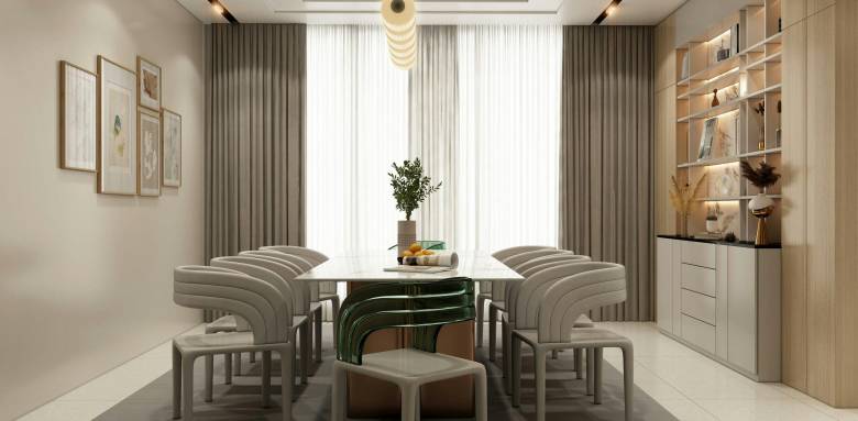 agencement intérieur sur mesure toulouse