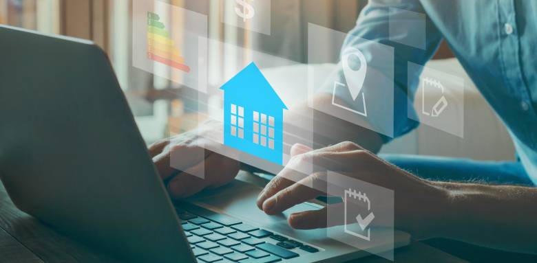 Salon de l’habitat familial de Blois SI logis