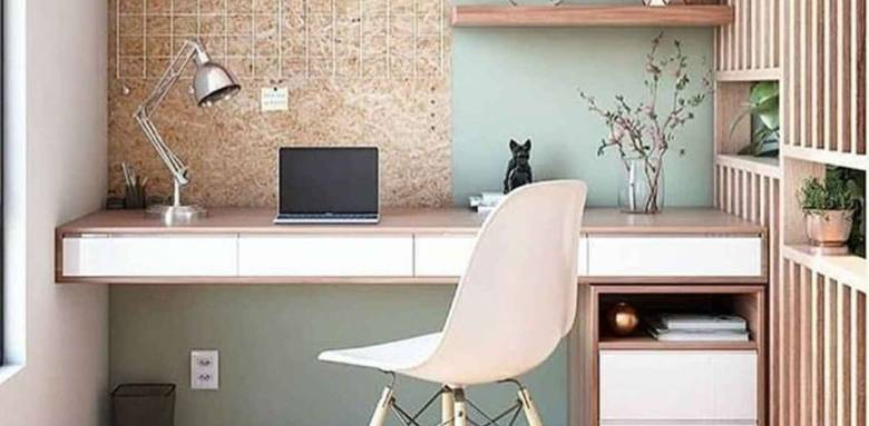 Coin bureau