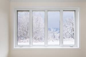 Quels travaux lancer en hiver pour profiter de sa maison ou de son appartement rénové dès le printemps ?