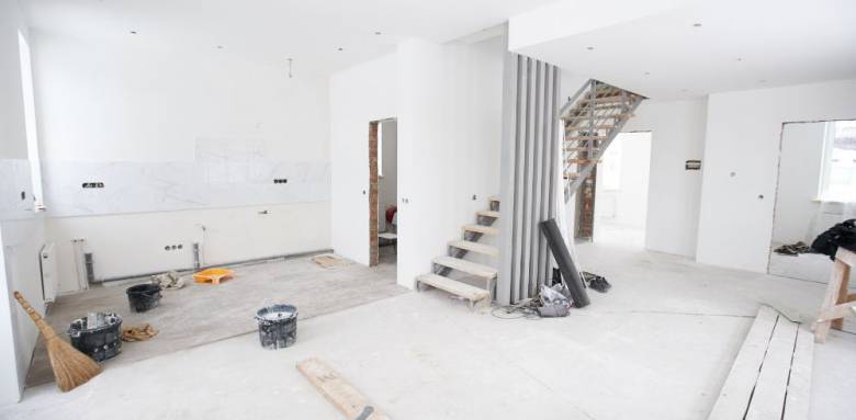 Réorganiser les pièces de sa maison : les conseils