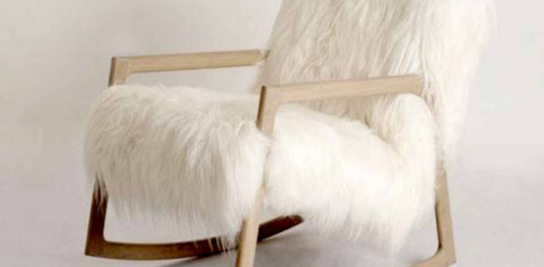 Modèle 4 : Cocooning