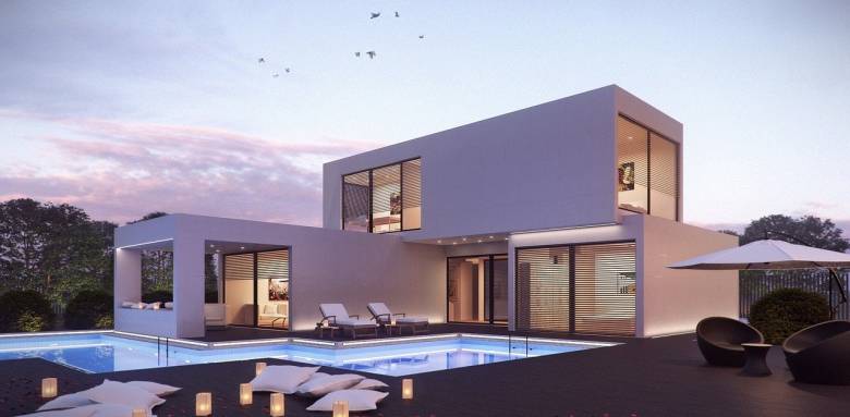 Créer une extension de maison traditionnelle à Muret