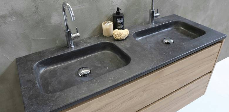 Bien choisir sa vasque de salle de bain : style et praticité