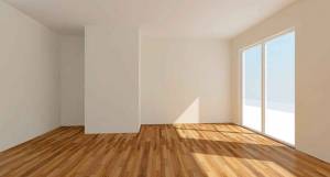 isolation extension - La Maison Des Travaux