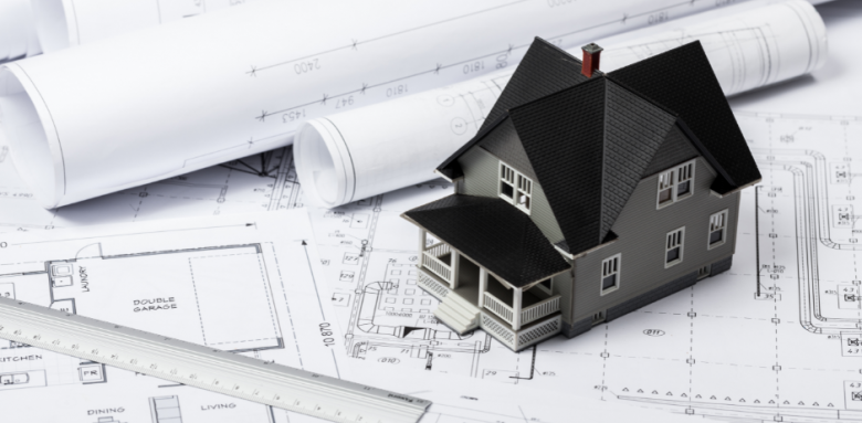 Plan extension Bischwiller