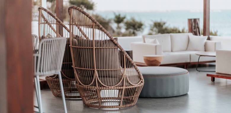 aménagement terrasse aix les bains