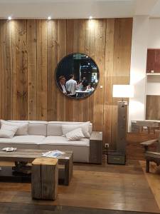 Entreprise de rénovation : comment faire son choix ? 