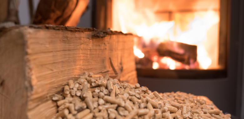 Cheminée ou poêle à bois avantages et inconvénients