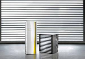 Pompe à chaleur : renforcer ses équipements de chauffage pour réduire sa consommation d'énergie