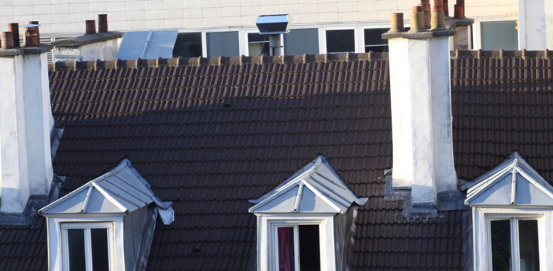 Rénovation Fenêtres