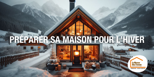 La Maison des Travaux Annemasse Bassin Genevois, rénovation énergétique Bassin Genevois, isolation thermique Haute-Savoie, remplacement menuiseries Annemasse, courtier en travaux Haute-Savoie, préparer maison hiver Bassin Genevois