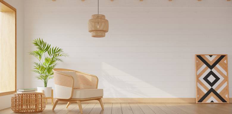 tendance déco Le Perreux