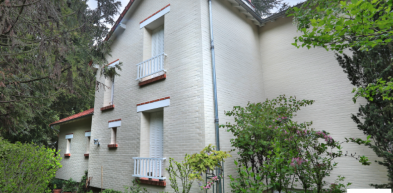 Rénovation énergétique de maison à Brunoy (91800)