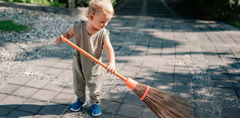 Les étapes pour rénover son jardin