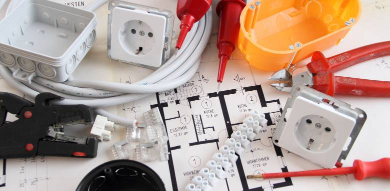 Pourquoi rénovation son installation électrique