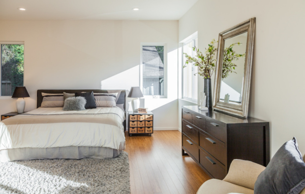 Accessibilité chambre maison : bien aménager son espace