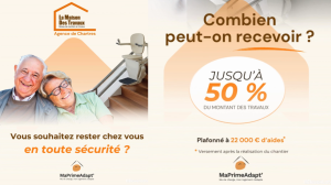 MAPRIMADAPT4 LA MAISON DES TRAVAUX CHARTRES