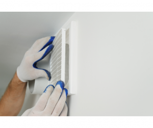 VMC salle de bain Orleans