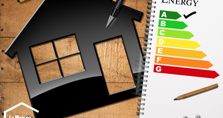 Projet de rénovation énergétique