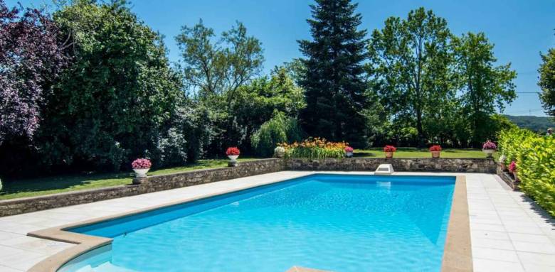 Piscine2