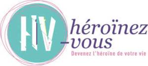 Héroinez-vous