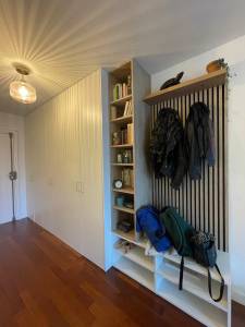 placards sur mesure à Paris 17