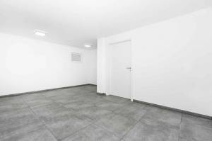 Rénover le sol de son appartement à Paris 15