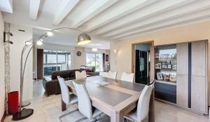 salle a manger