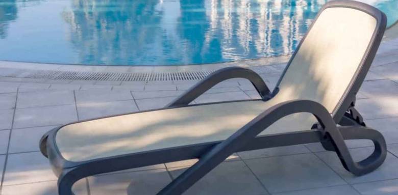 Quelle terrasse autour de ma piscine Haguenau