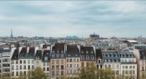 renovate your house in paris