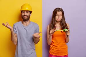 Comment éviter les mauvaises surprises pendant des travaux de rénovation 