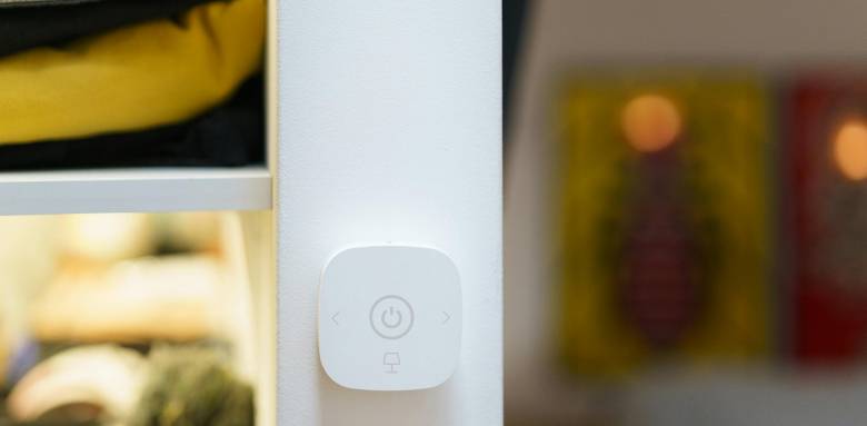 maison_connectee_muret