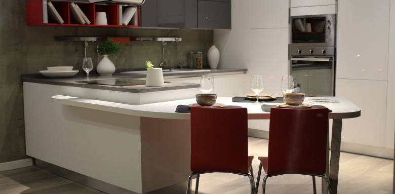 réno cuisine toulouse