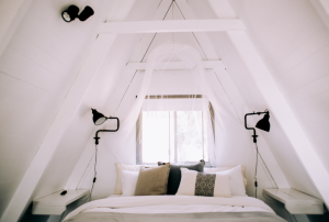 erreurs aménagement combles, aménagement de combles Chatou, aménager ses combles, conseils aménagement combles