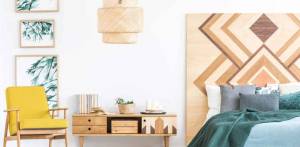 Transformez votre intérieur grâce à des astuces déco simples !