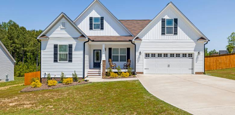 Les types de revêtement de façade La Maison Des Travaux Ales