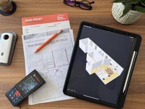 Rénovation énergétique Vaucluse