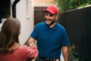 Bien choisir des artisans pour une remise à neuf en métropole lilloise