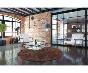 Cloison isolante Beaune