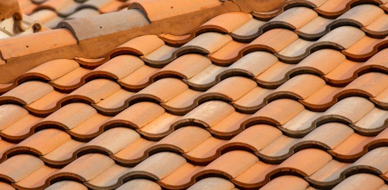 Rénovation de toiture